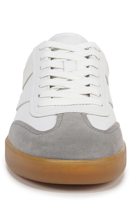 Vince Oasis Sneaker