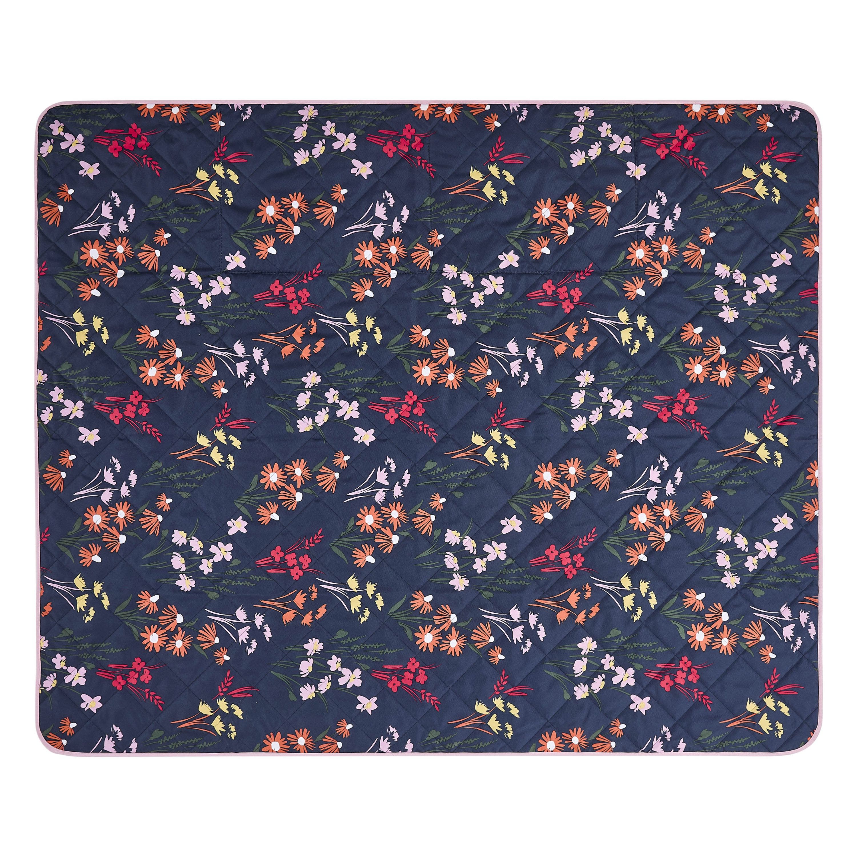 Beatrix Floral