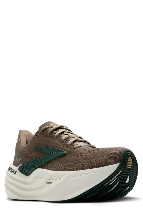 Shop Brown Brooks Online | Nordstrom Shop Brown Brooks Online | Nordstrom