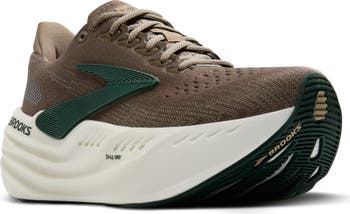 Glycerin Max Running Shoe