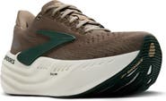 Brooks Glycerin Max Running Shoe