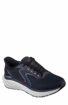 Slip-In® 3D Energy Slip-On Sneaker