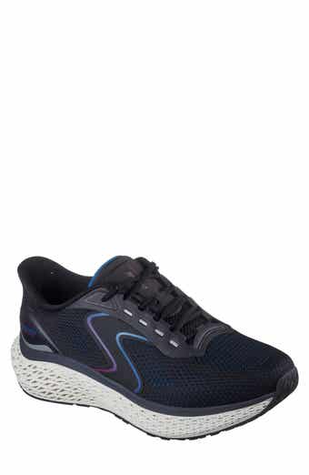 Slip-In® 3D Energy Slip-On Sneaker