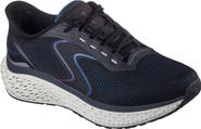 SKECHERS Slip-In® 3D Energy Slip-On Sneaker