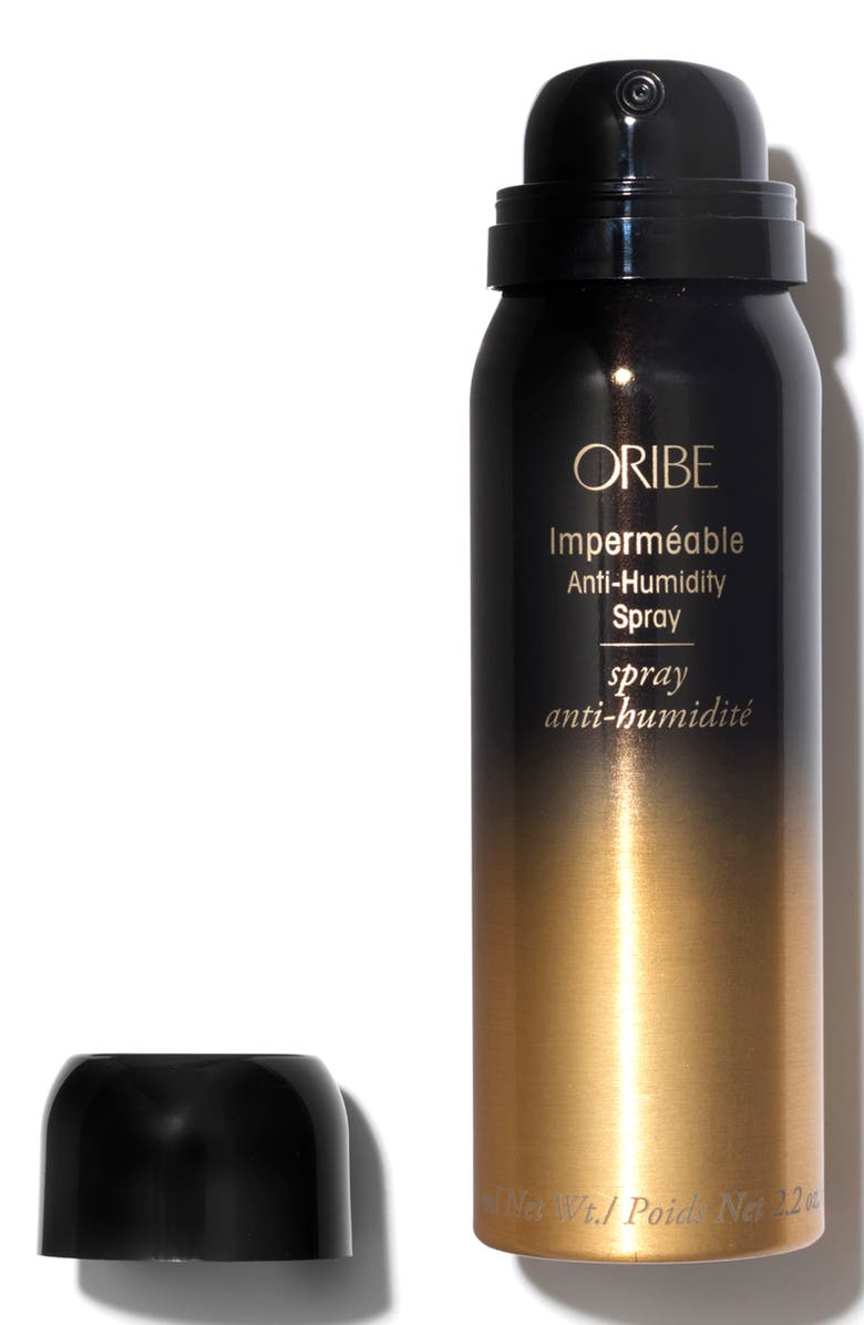 Oribe Imperméable Anti-Humid Spray, Alternate, color,