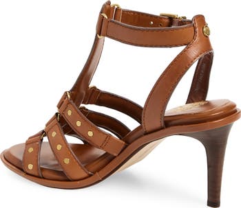 Fawzi Sandal
