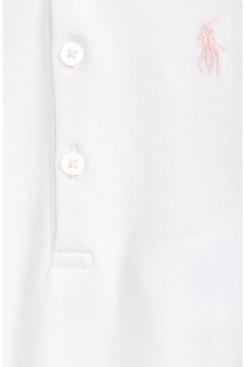 Romper, Alternate, color, WHITE