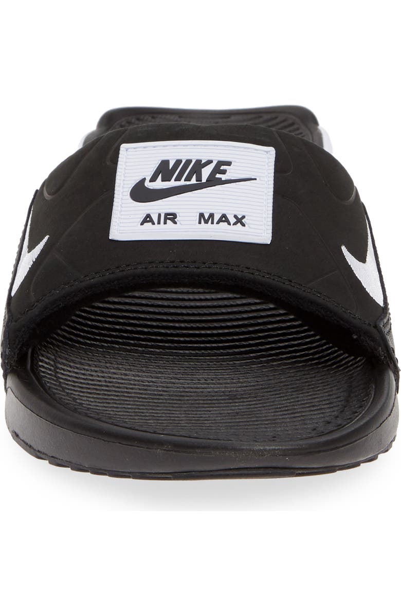 Nike Air Max 90 Sport Slide, Alternate, color,