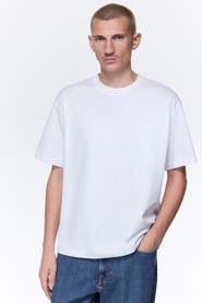 H&M Coolmax®  Relaxed Fit T-shirt