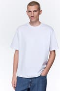 H&M Coolmax® Relaxed Fit T-shirt