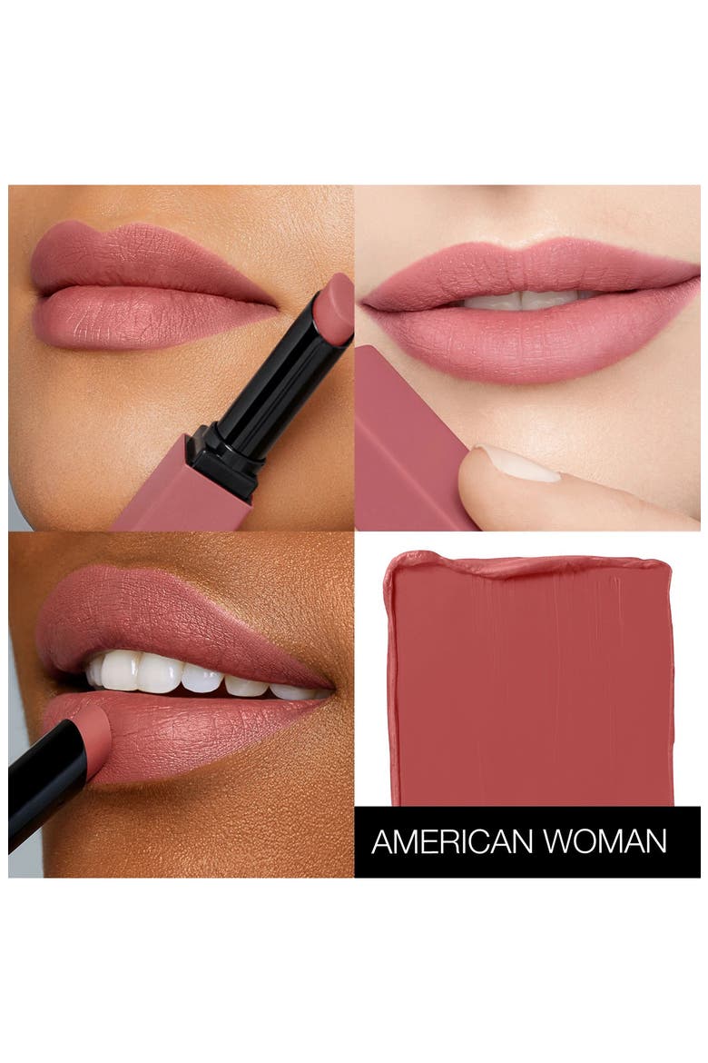 Up All Night Powermatte Lipstick Duo, Alternate, color, NO COLOR