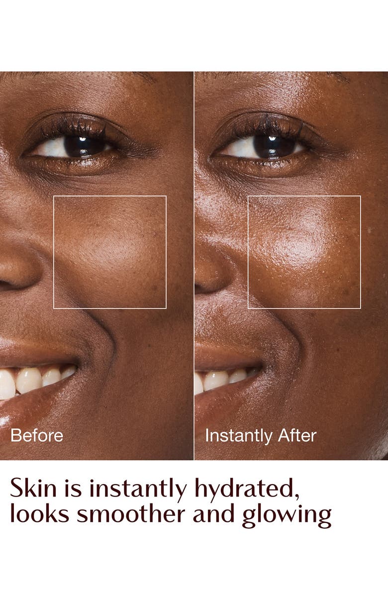 Charlotte Tilbury Magic Cream Anti-Aging Moisturizer with Hyaluronic Acid, Alternate, color, 