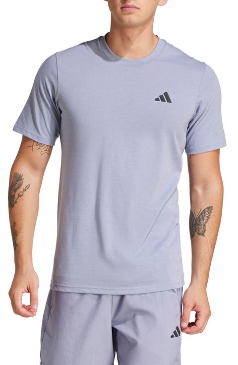 Train Essentials FeelReady Training T-Shirt