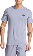 adidas Train Essentials FeelReady Training T-Shirt