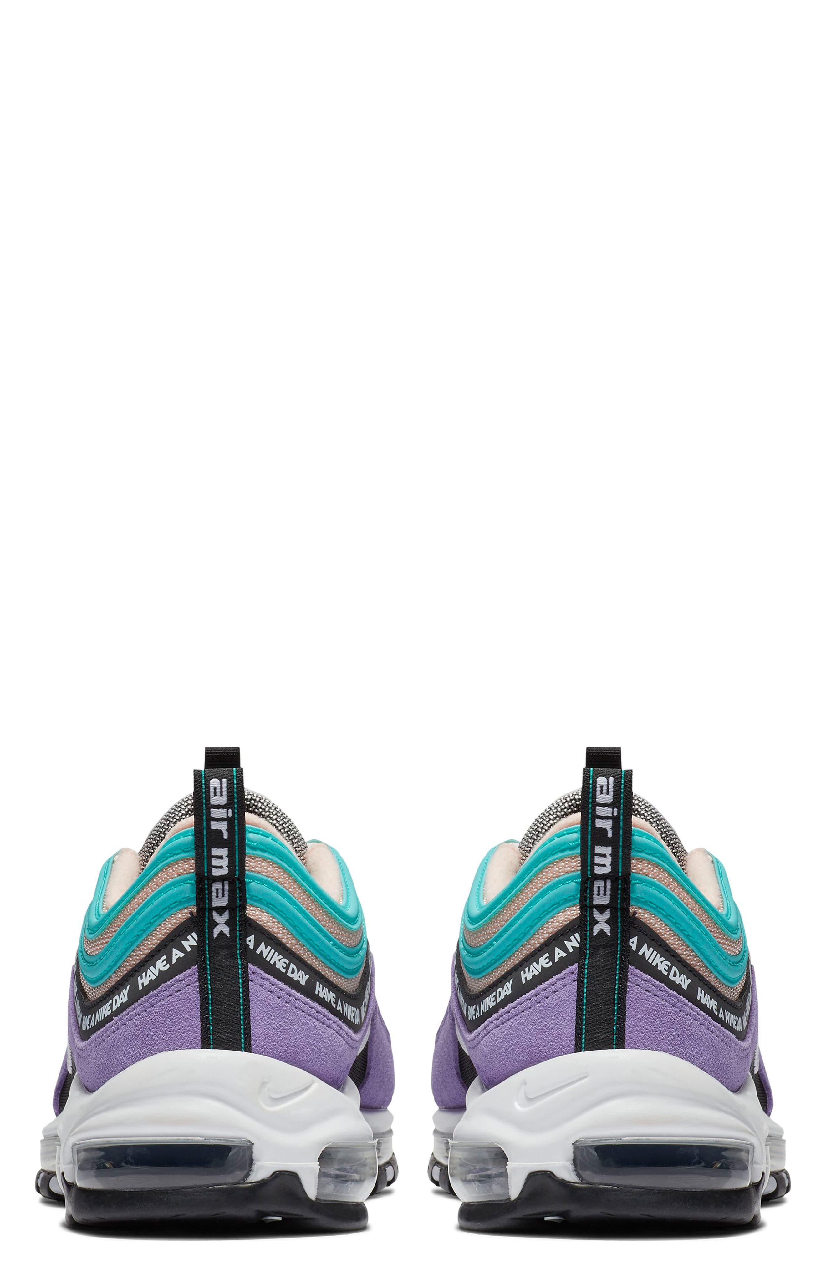 Nike AIR MAX 97 ND, Alternate, color, 