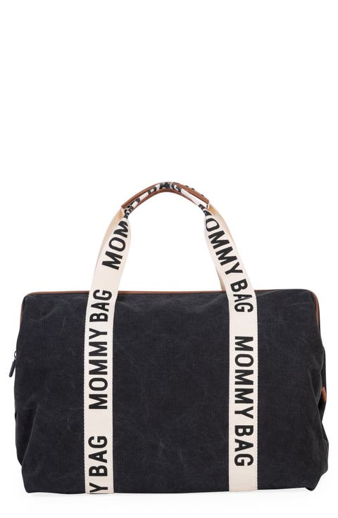CHILDHOME Diaper Bags | Nordstrom CHILDHOME Diaper Bags | Nordstrom