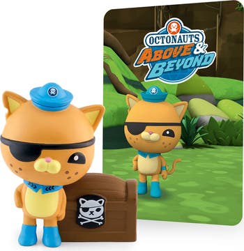 その他 Octonauts Octonauts - Sunlight Zone Adventures 🌊☀️ | Summer Special
