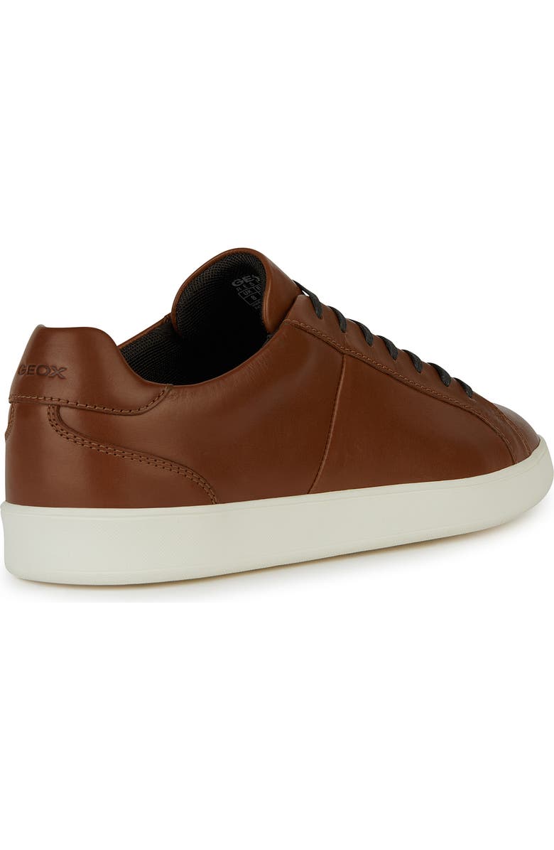 Geox Regio Sneaker, Alternate, color,