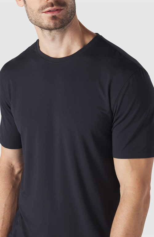 JACK ARCHER JACK ARCHER ANYTIME TEE T-SHIRT