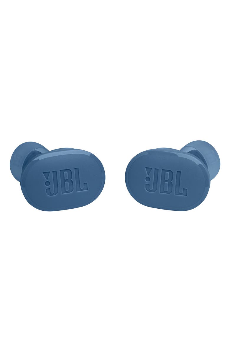 JBL Tune Buds True Wireless Noise Cancelling Earbuds, Alternate, color, 
