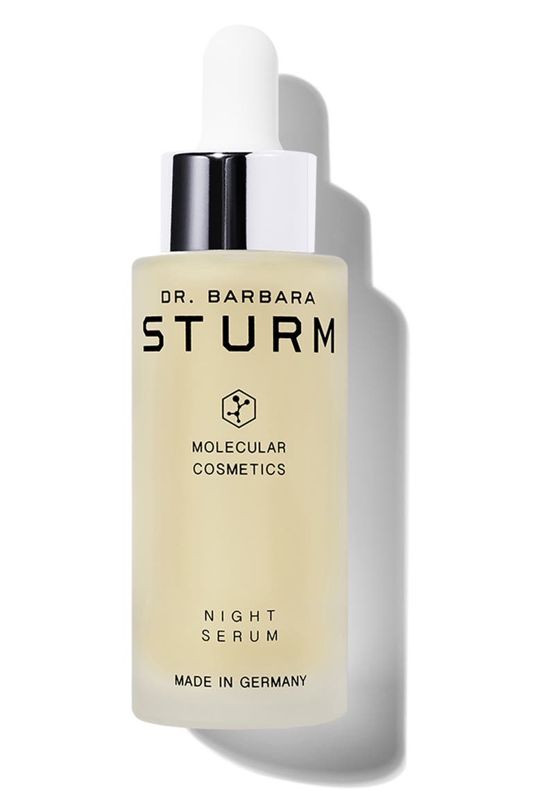 Night Serum, Main, color, NO COLOR