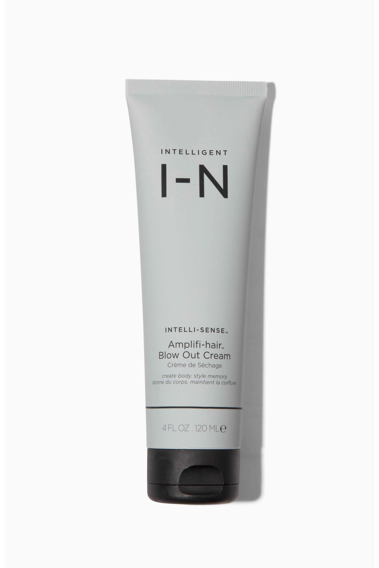 Amplifi-hair Blow Out Cream, Main, color, None