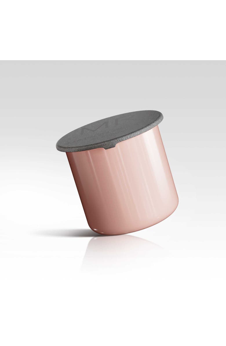 Codeage NAD+ Face Cream Refill, Resveratrol, Collagen, Hyaluronic Acid, Aloe Vera, Alternate, color, White