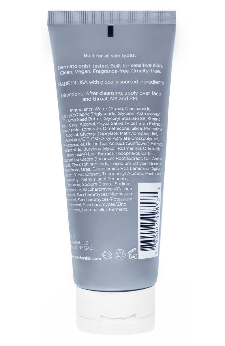 ATWATER Skin Armor<sup>™</sup> Moisturizer, Alternate, color,