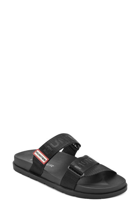 Rylee Slide Sandal (Women)