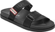 Hunter Rylee Slide Sandal
