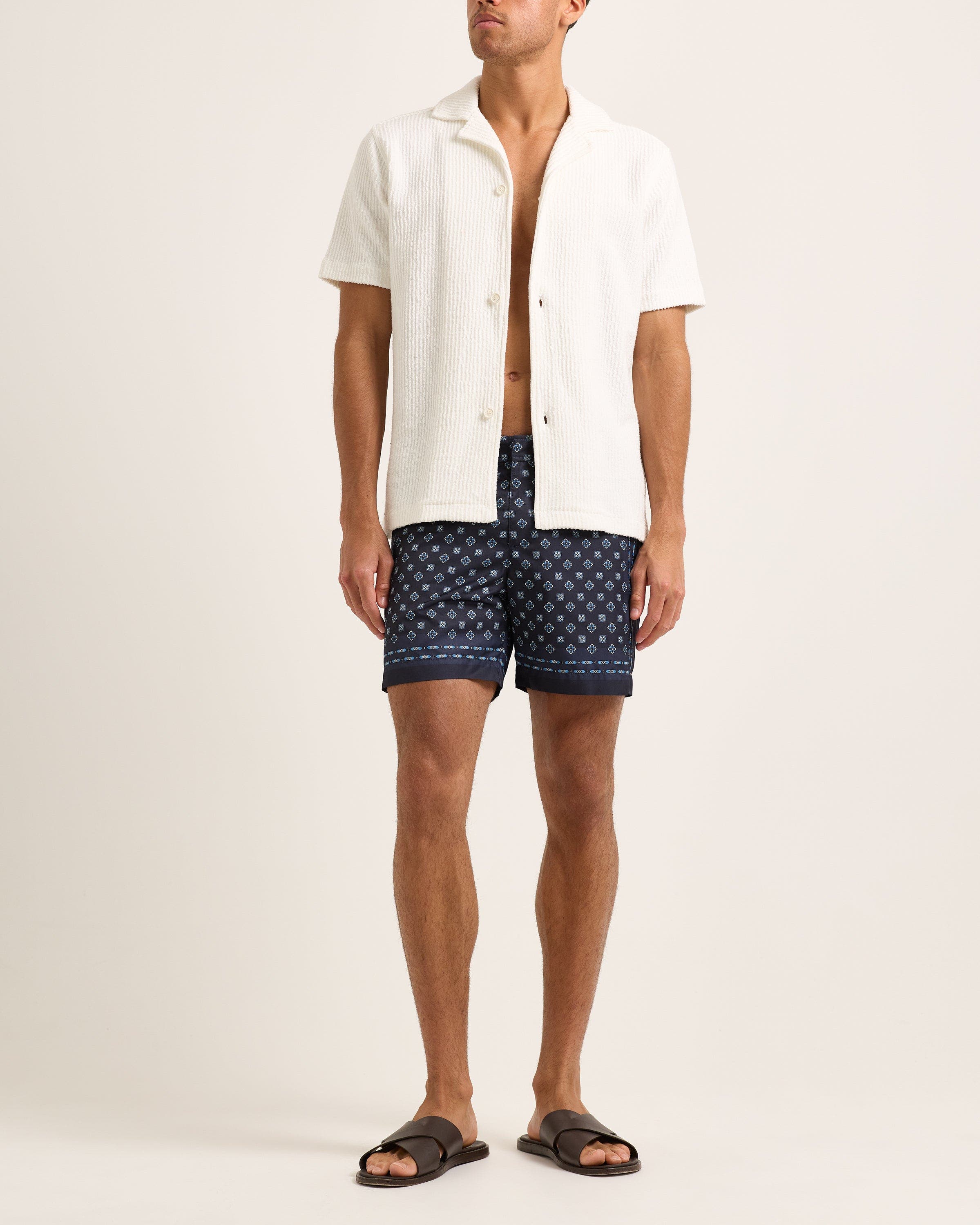 selected THASOS BEACH