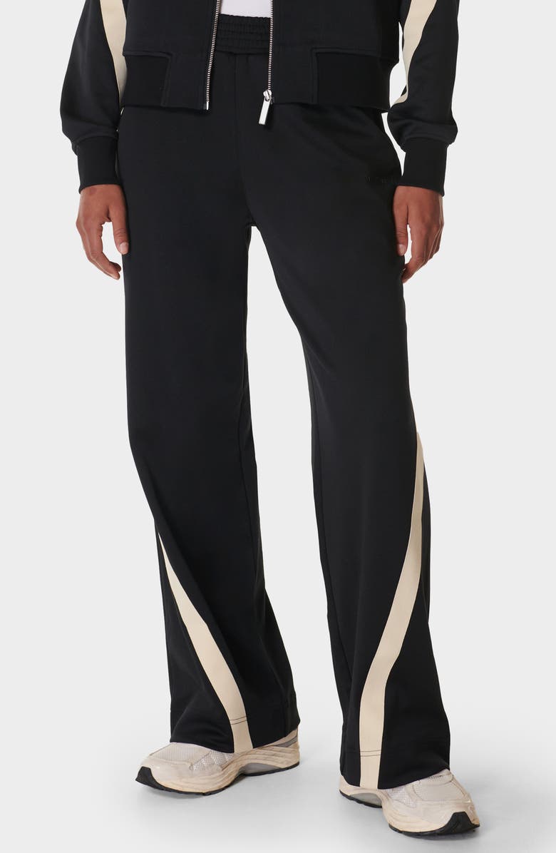 Sweaty Betty Ultimate Track Pants, Main, color,