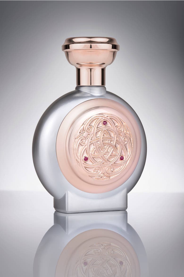 Resplendent Eau de Parfum, Alternate, color, None