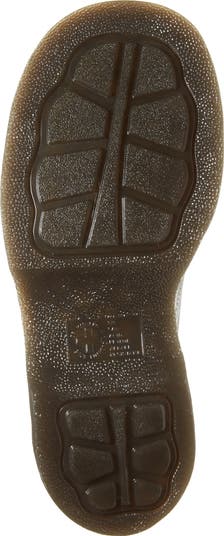 Dr. Martens Buzz 5i Platform Sneaker (Women) | Nordstrom