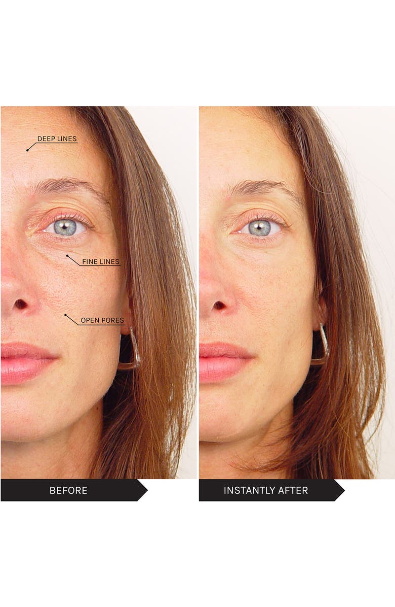 MIRENESSE Power Lift Treatment Cream Moisturizer, Alternate, color, 