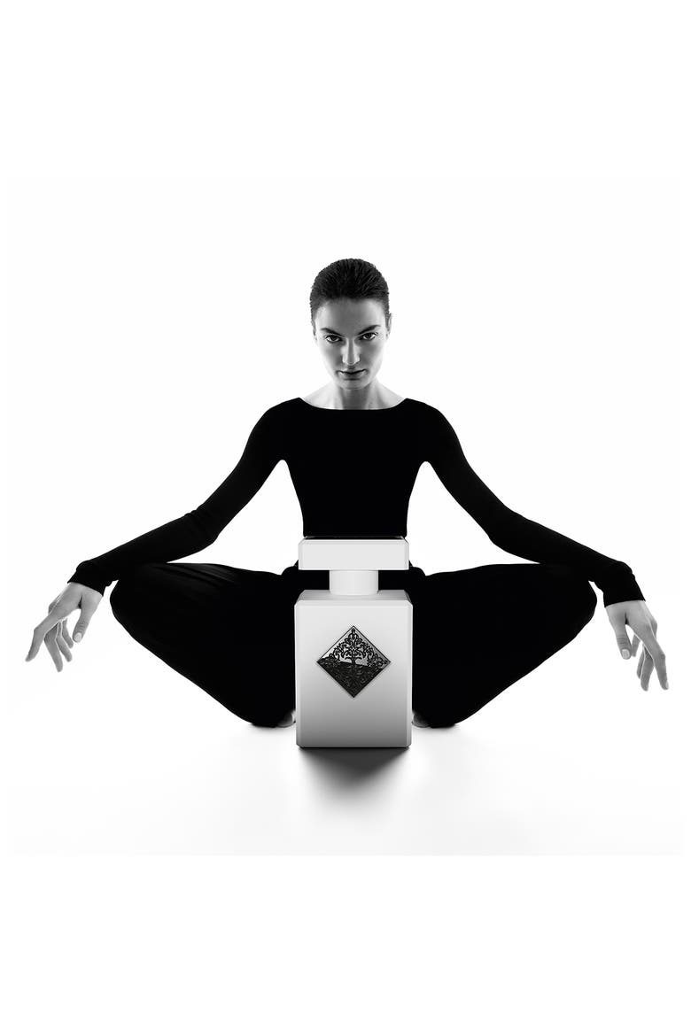 Power Self Extrait de Parfum, Alternate, color, NO COLOR