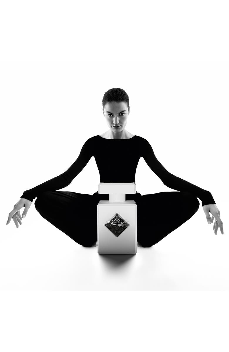 INITIO Parfums Privés Power Self Extrait de Parfum, Alternate, color, 