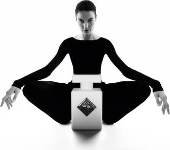 Power Self Extrait de Parfum