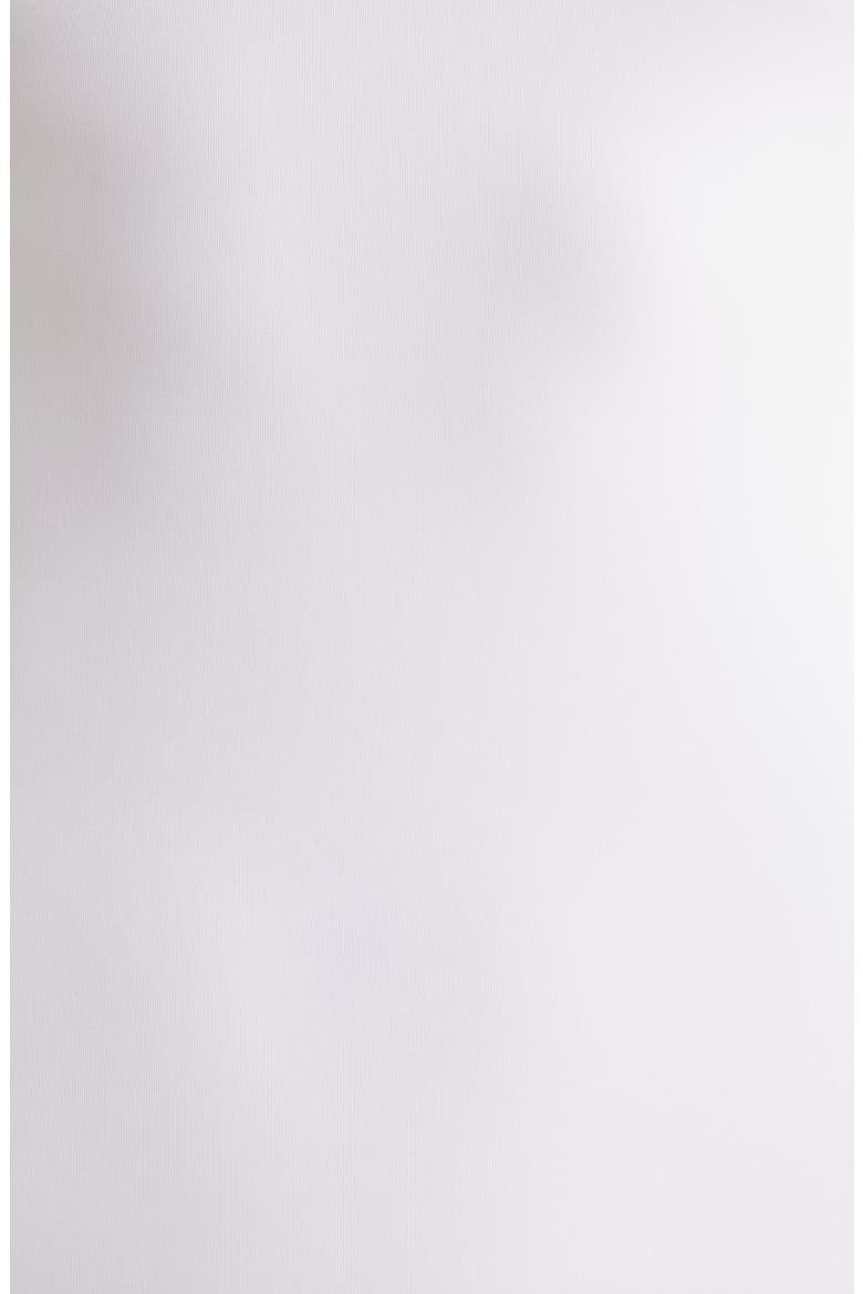 Everyday Invisible Edge Tank, Alternate, color, WHITE