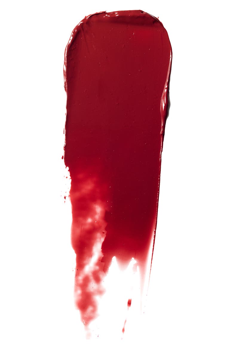 Nourishing Lipstick, Alternate, color, UBER ROSE