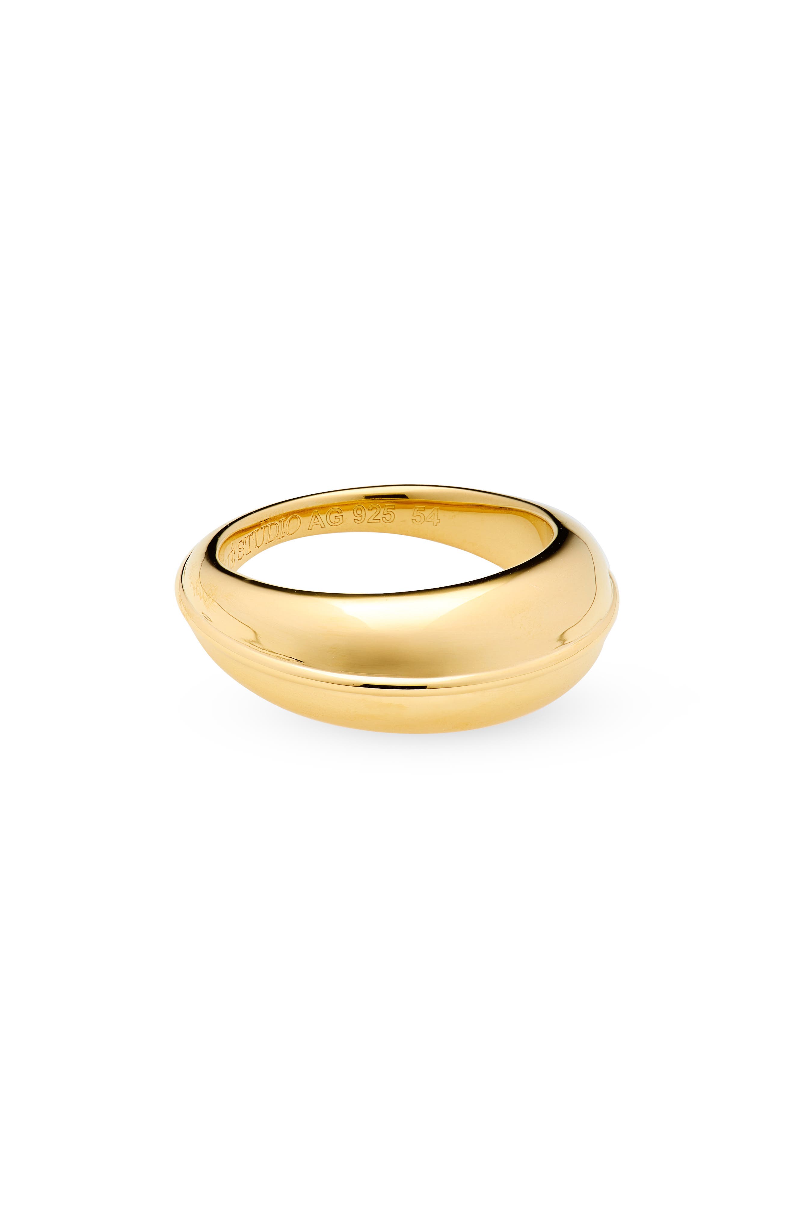 selected GOLD