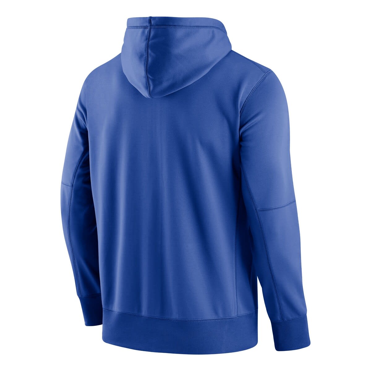 duke nike therma fit hoodie
