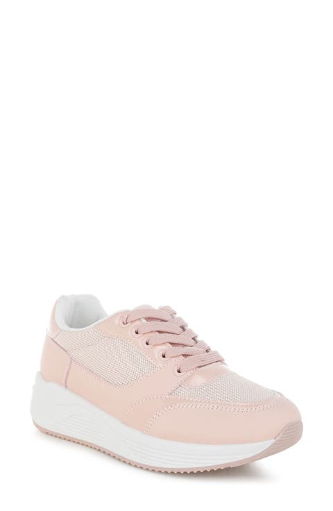 Subasa Sneaker (Women)