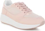 LONDON RAG Subasa Sneaker