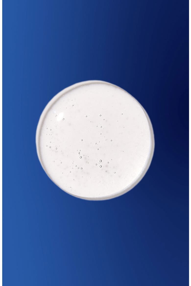The Scalp Treatment, Alternate, color, NO COLOR