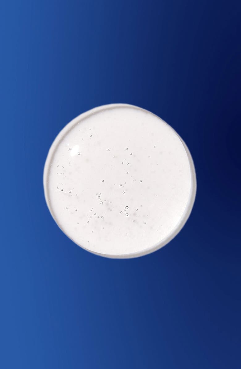 Augustinus Bader The Scalp Treatment, Alternate, color, 