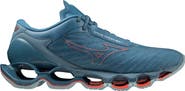 Mizuno Prophecy 12 Running Shoe