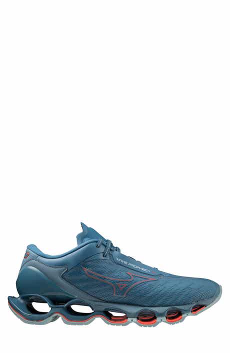 Mizuno Prophecy 12 Running Shoe