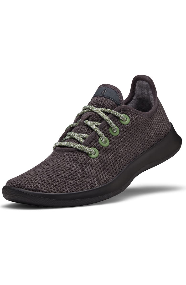 Allbirds Tree Runner, Main, color,