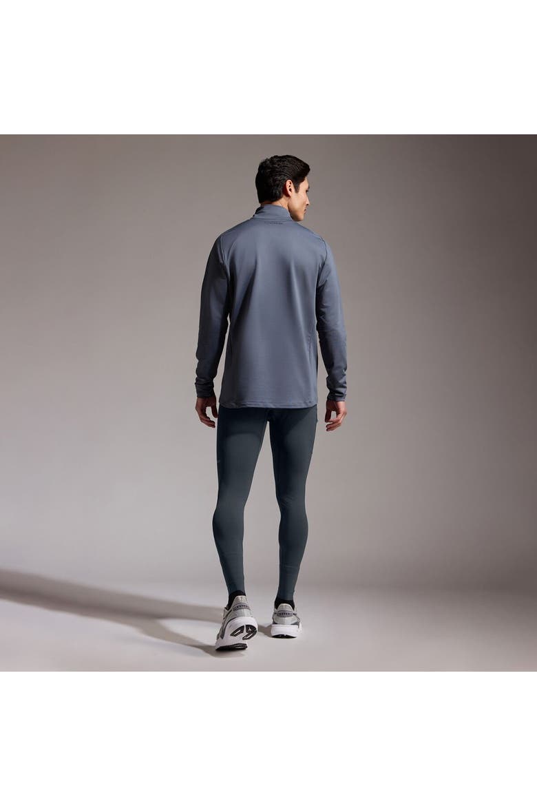 Concurve Tight - Men's, Alternate, color, Lab Graphite